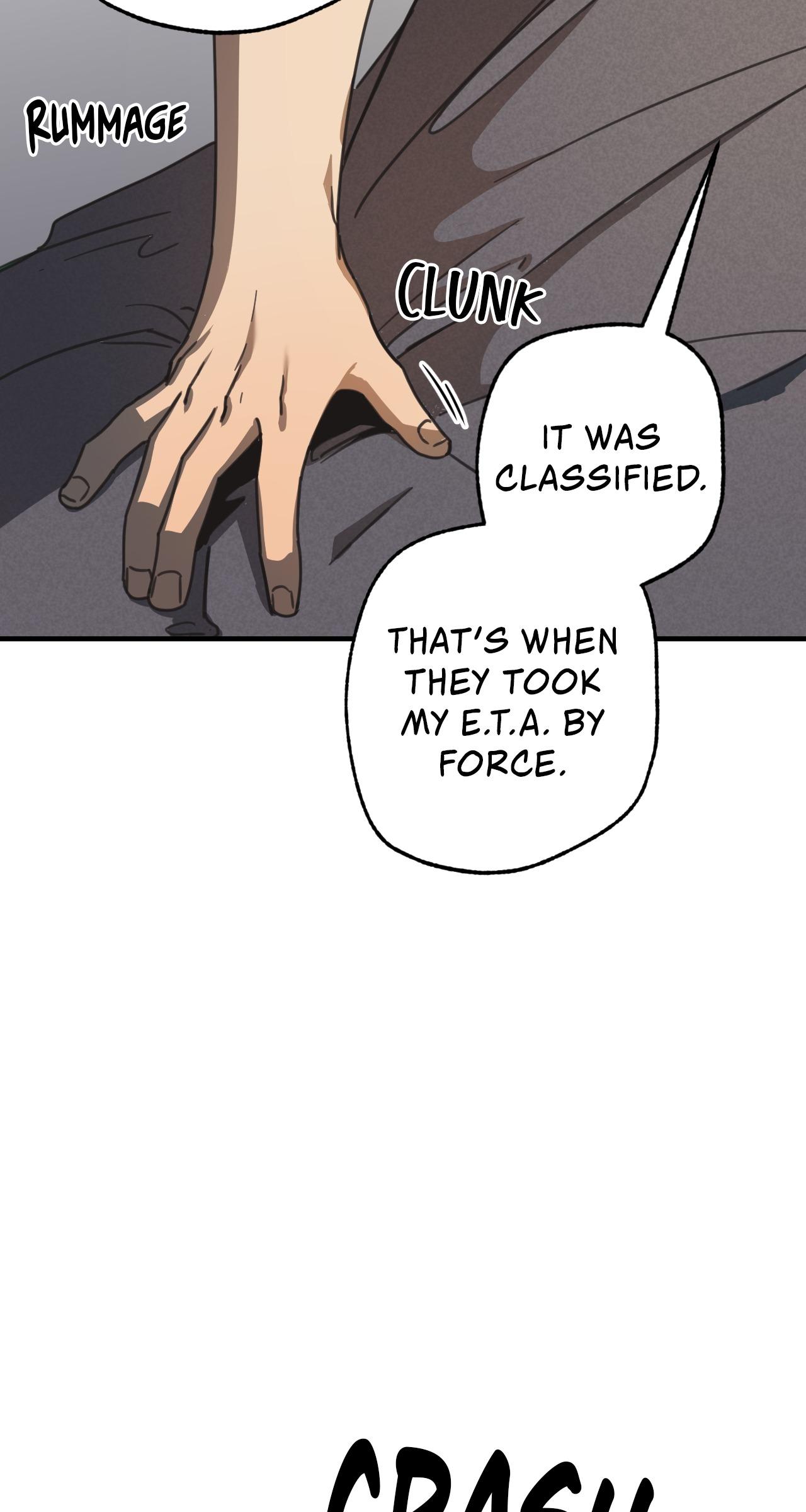 Read E.T.A chapter 6 image 6 on Lezhin