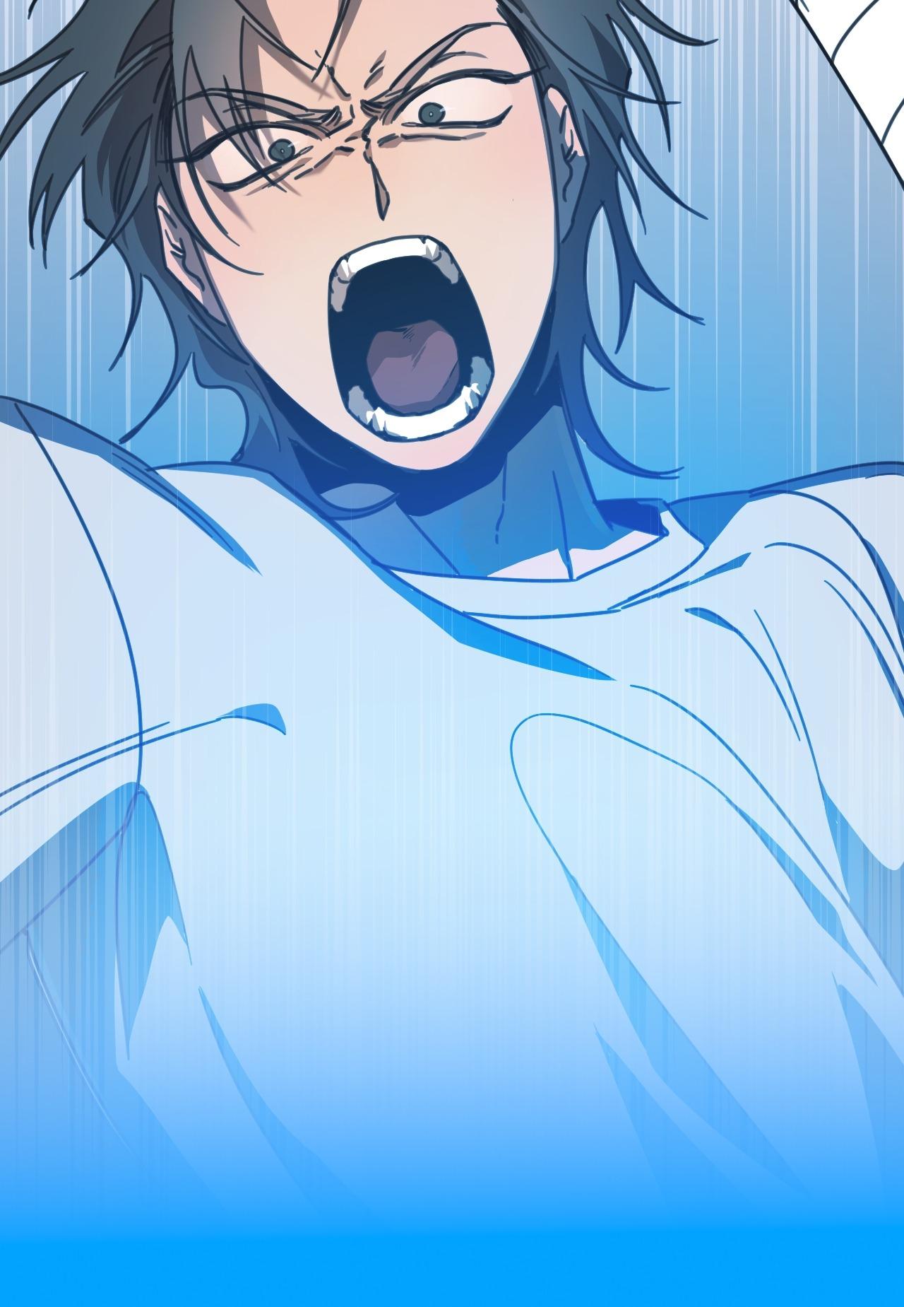 Read E.T.A chapter 6 image 60 on Lezhin