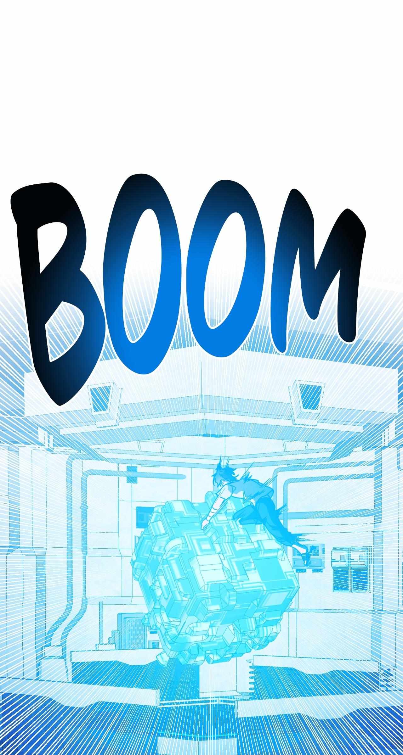 Read E.T.A chapter 6 image 61 on Lezhin