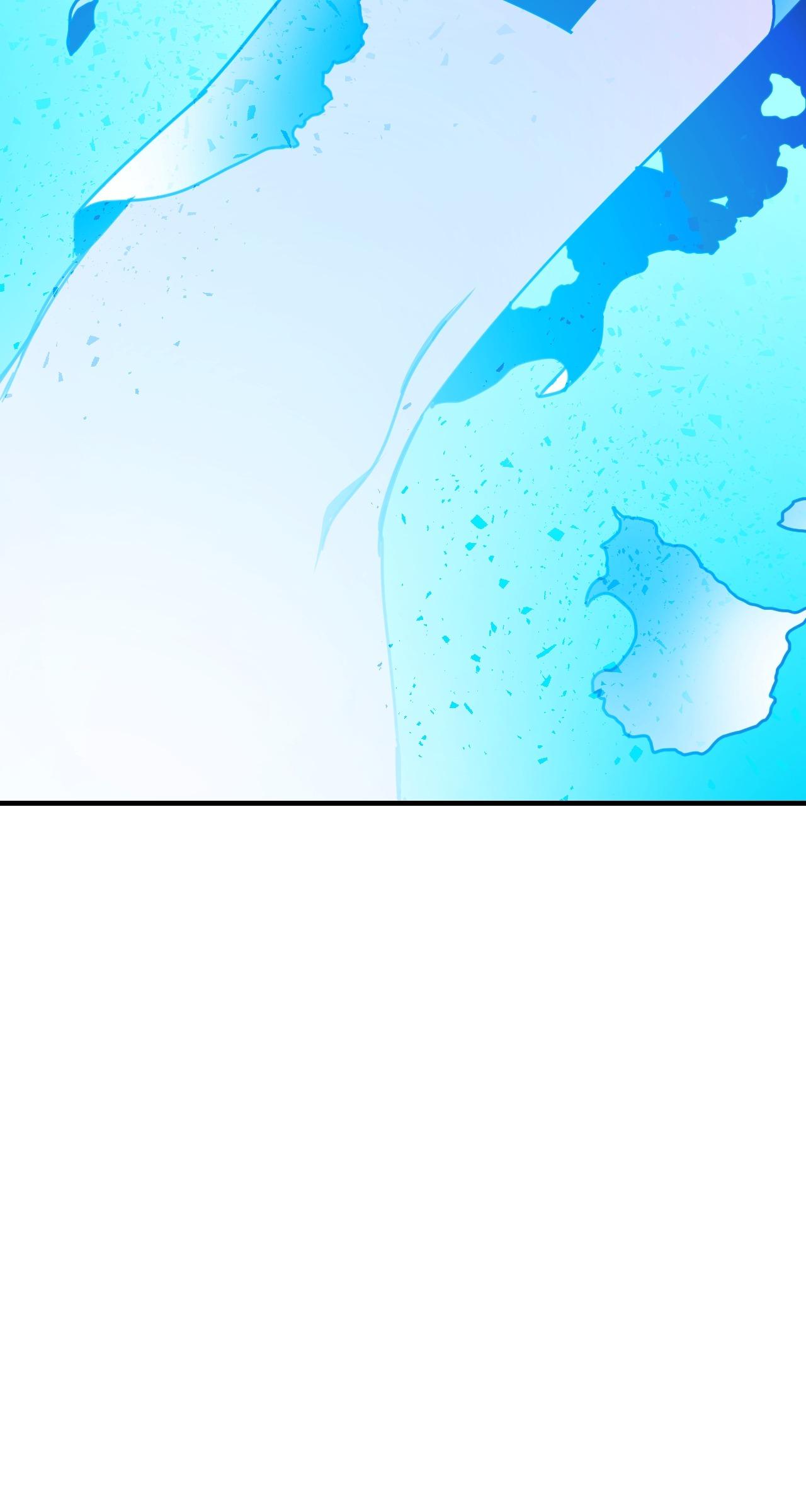 Read E.T.A chapter 6 image 64 on Lezhin