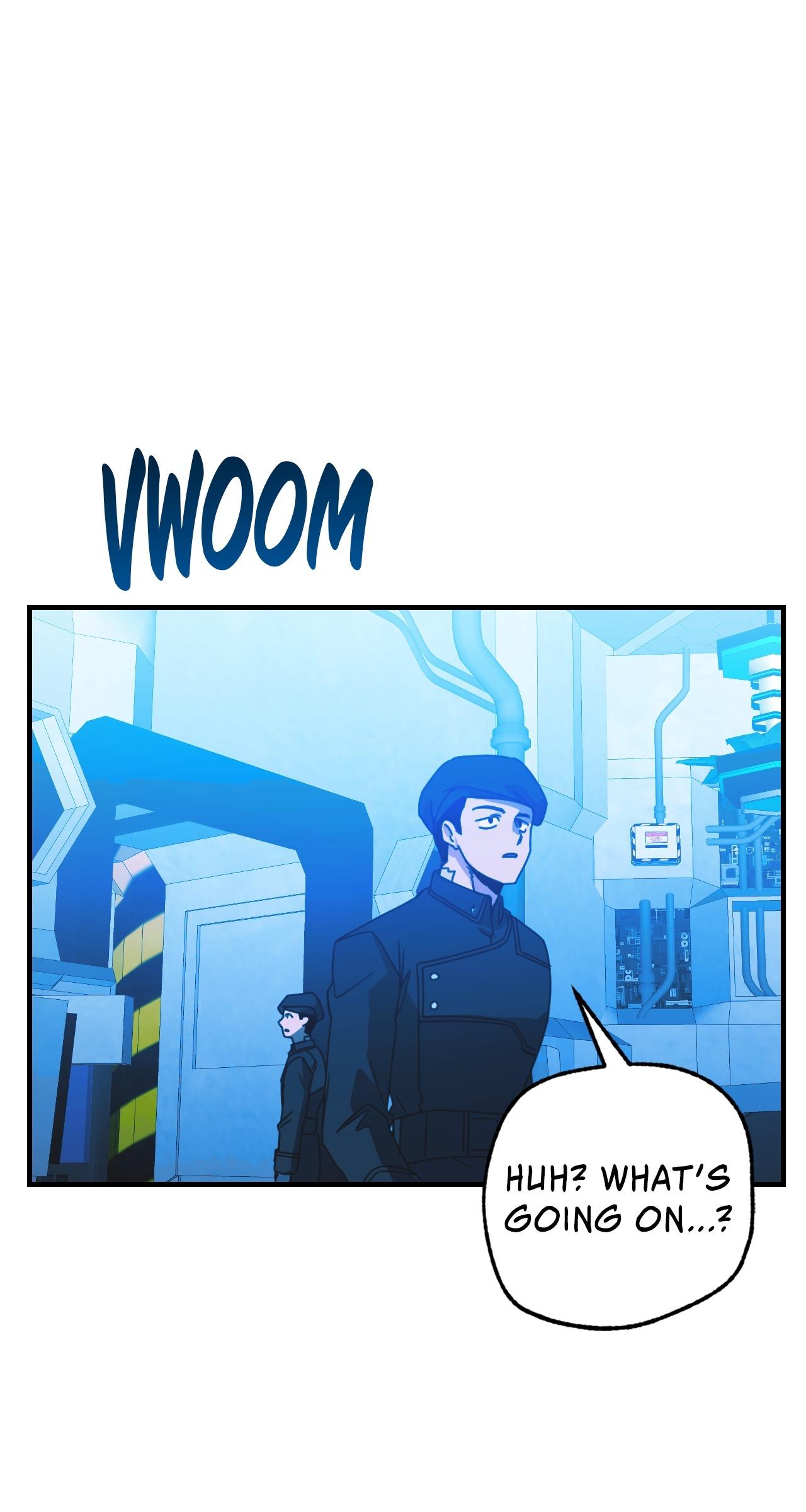 Read E.T.A chapter 6 image 65 on Lezhin