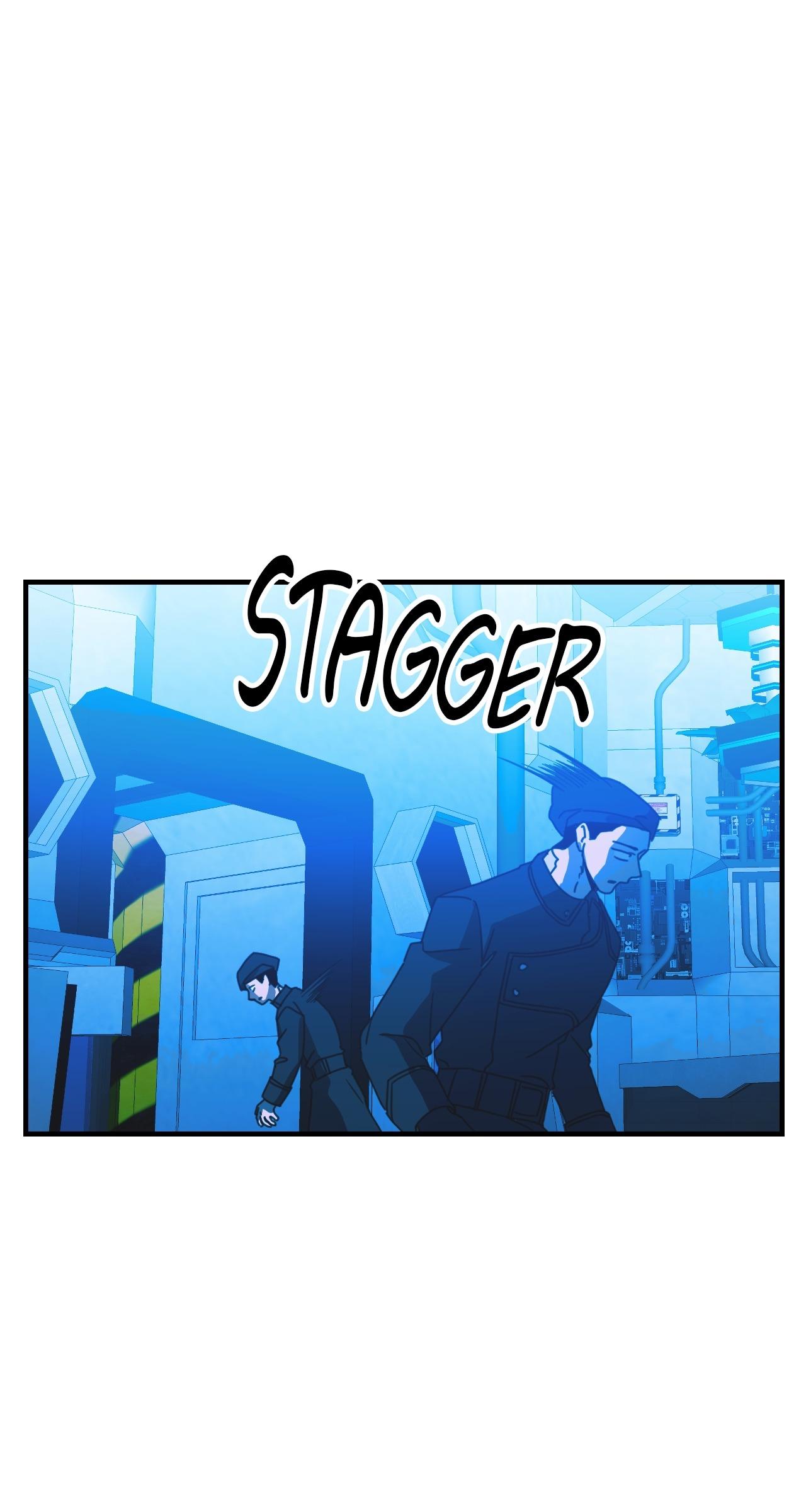 Read E.T.A chapter 6 image 66 on Lezhin