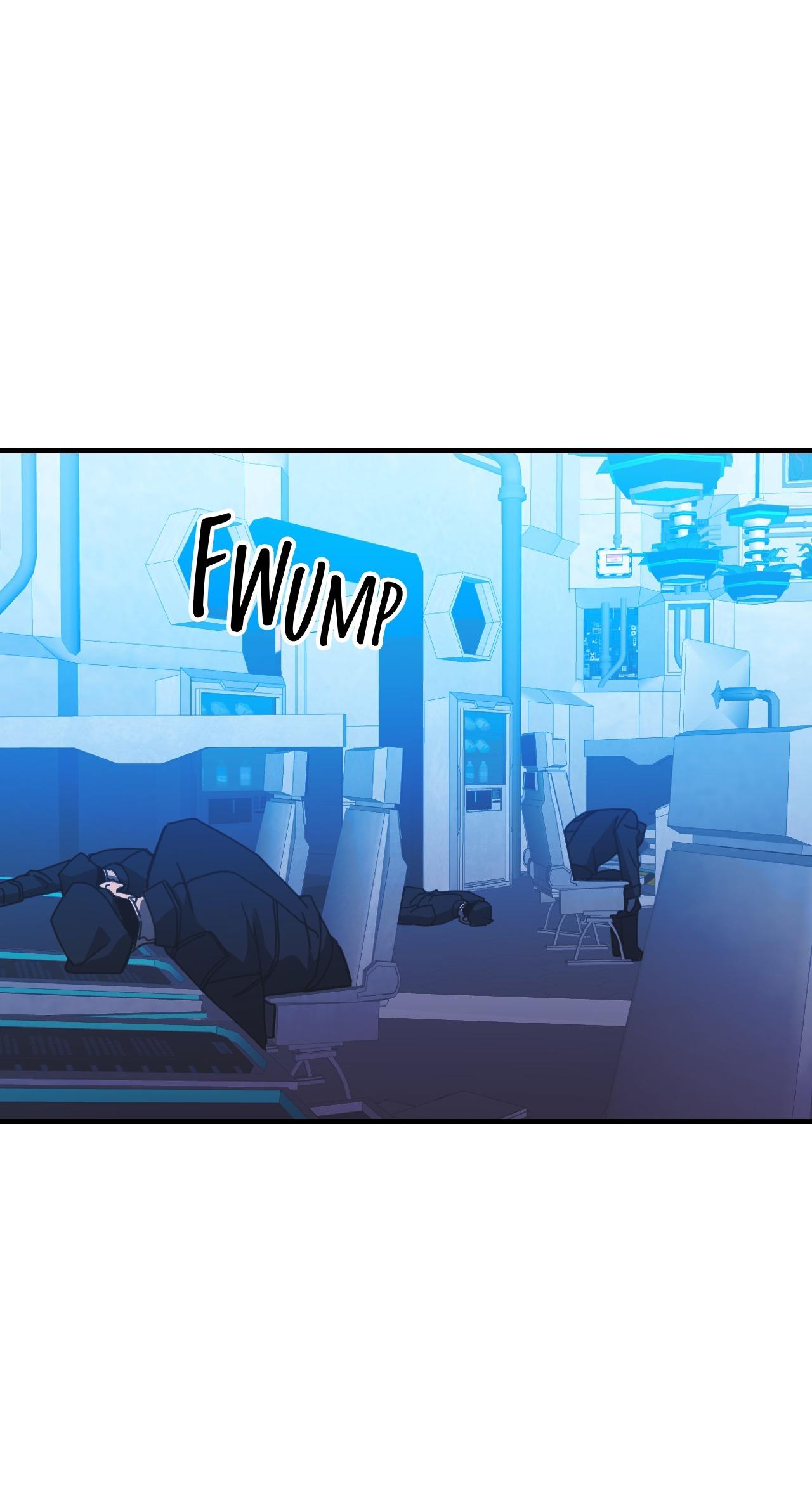 Read E.T.A chapter 6 image 67 on Lezhin