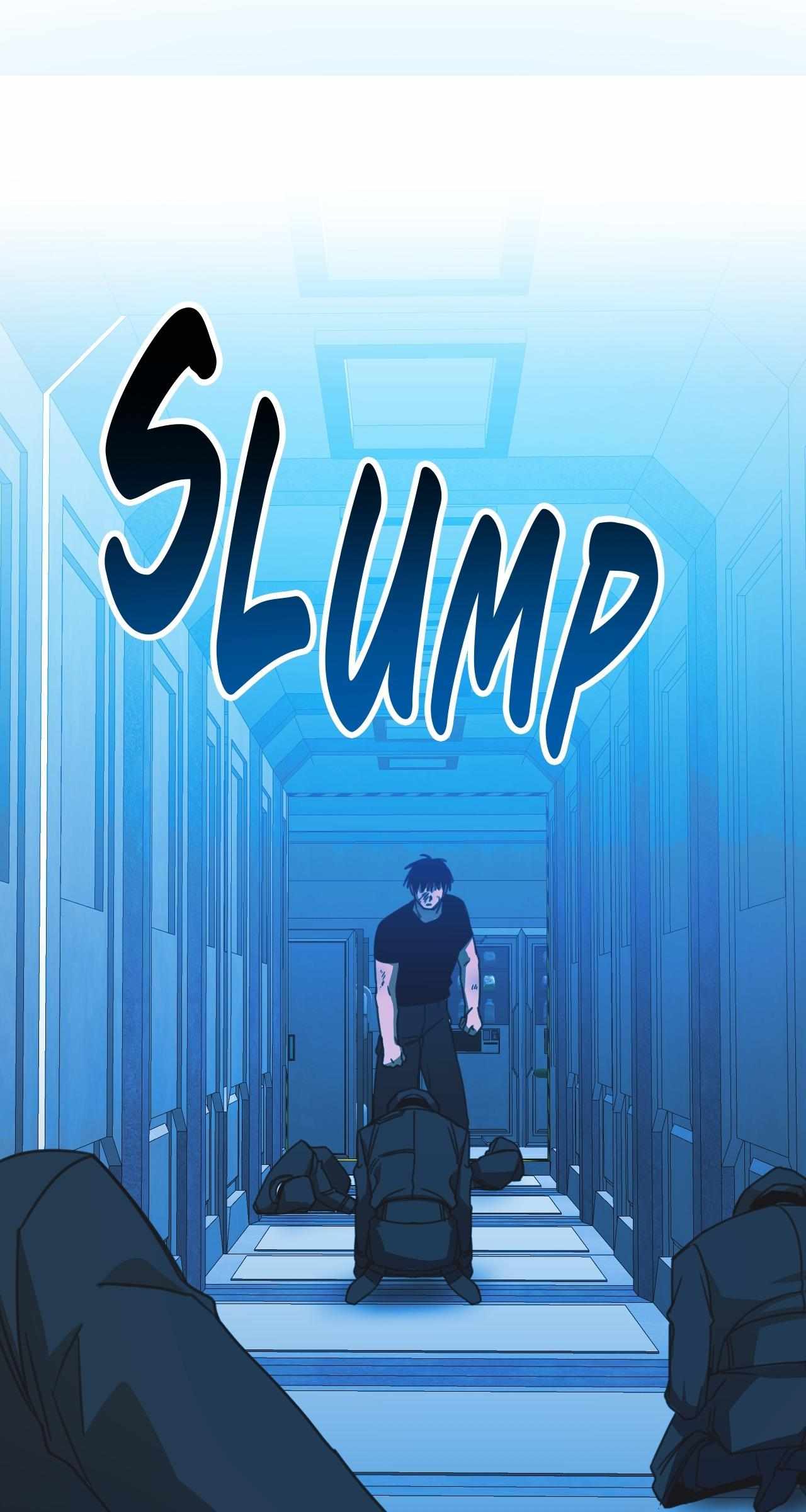 Read E.T.A chapter 6 image 68 on Lezhin