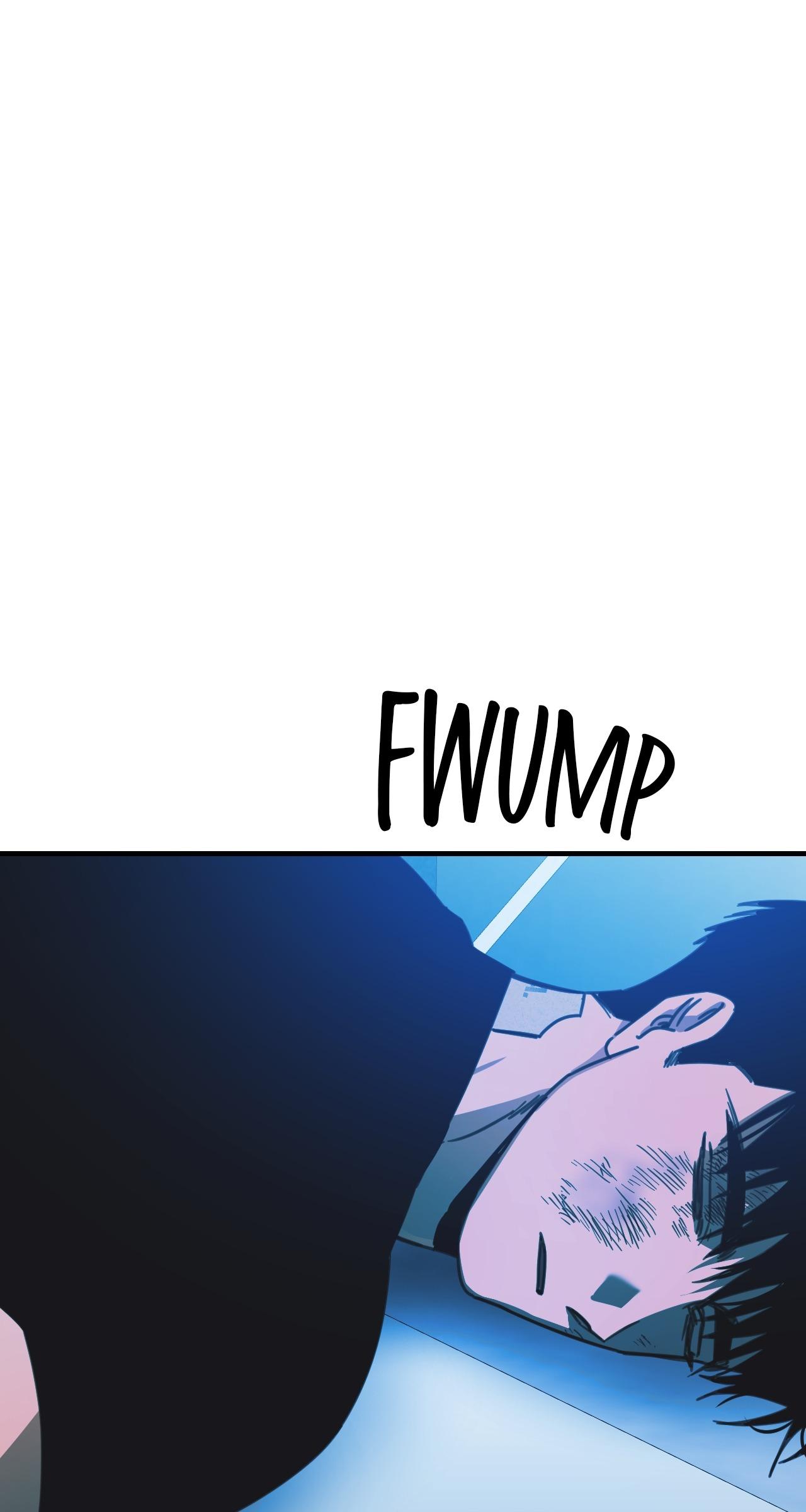 Read E.T.A chapter 6 image 71 on Lezhin