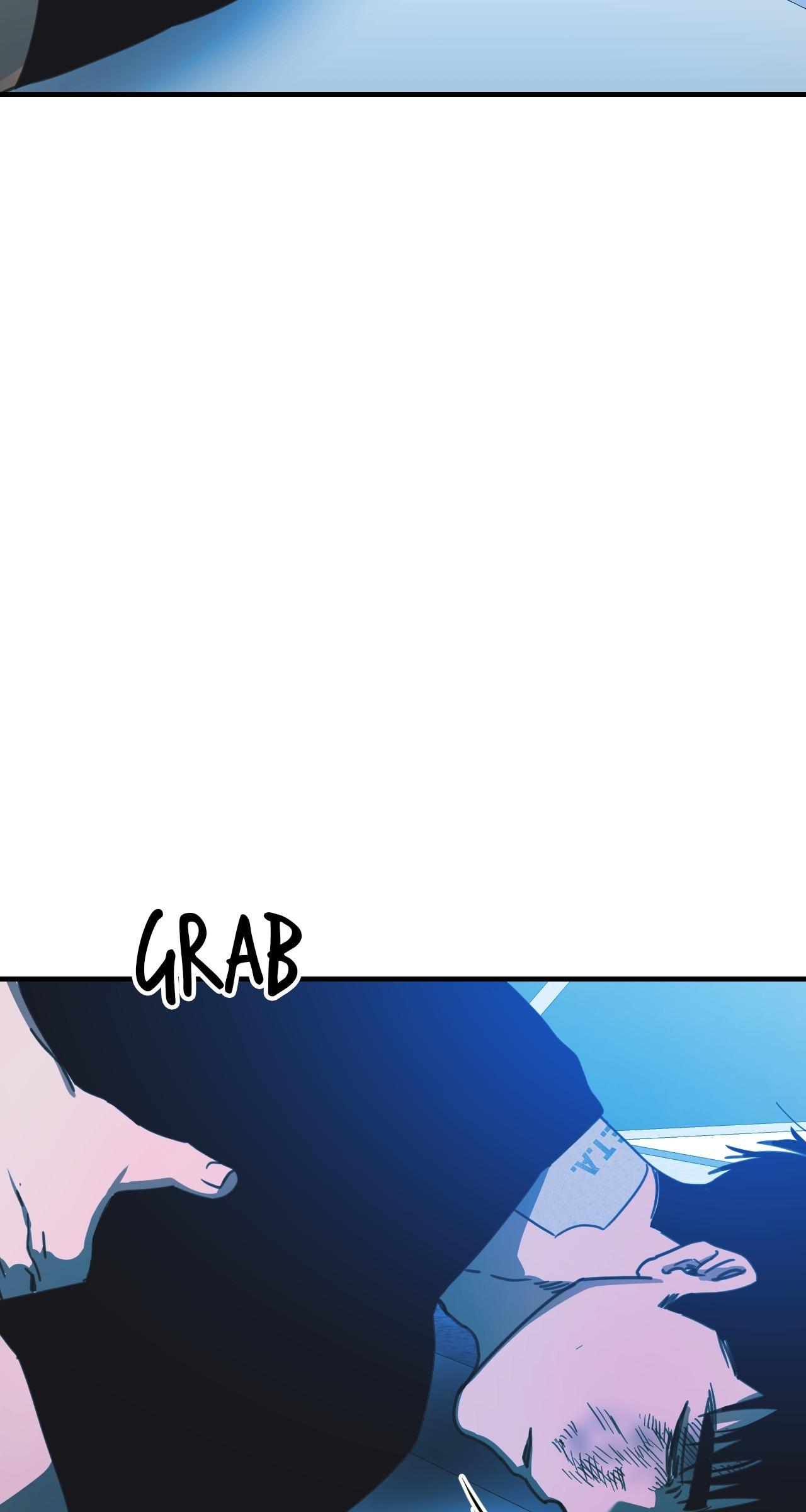 Read E.T.A chapter 6 image 72 on Lezhin