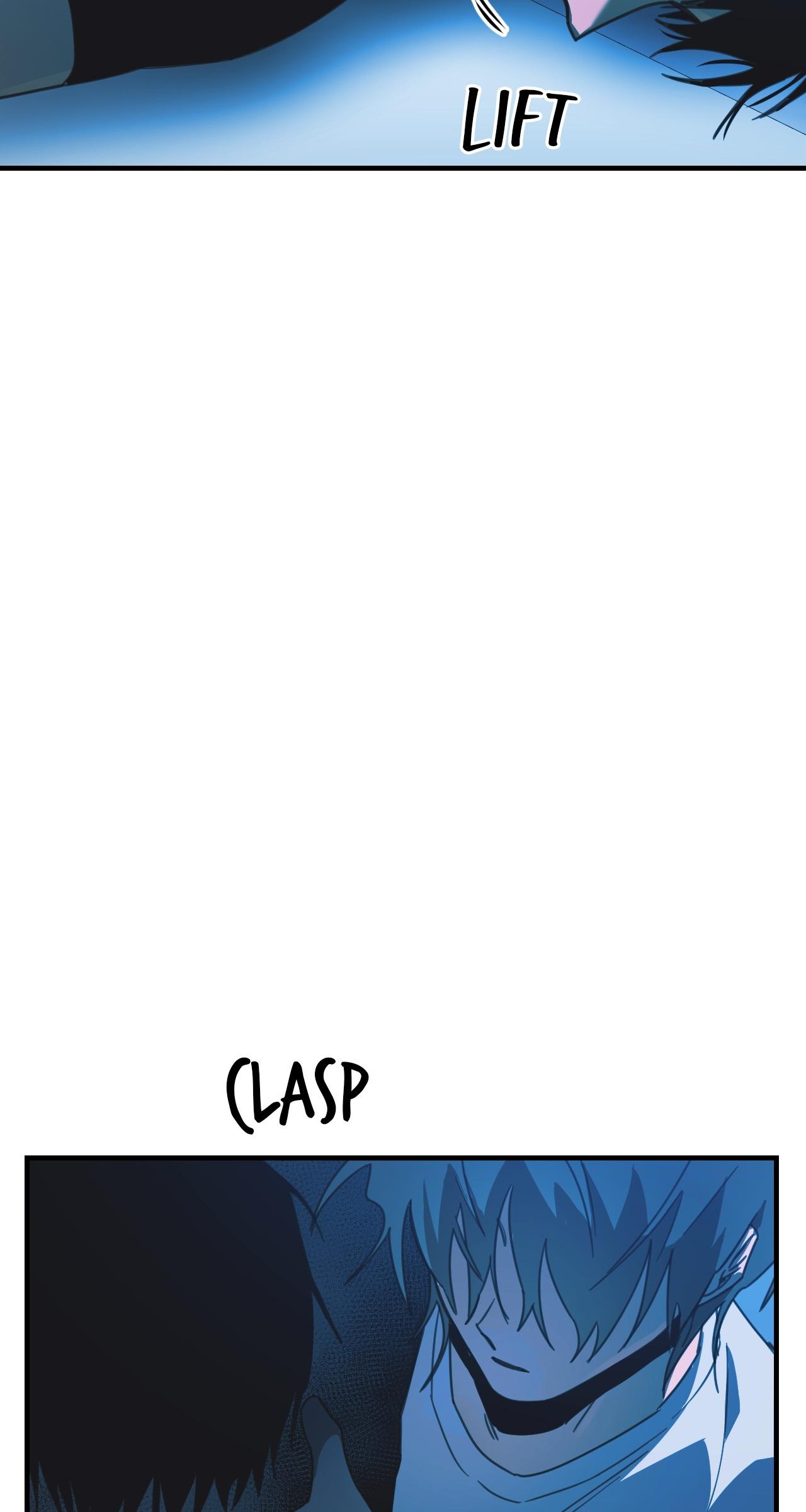 Read E.T.A chapter 6 image 73 on Lezhin