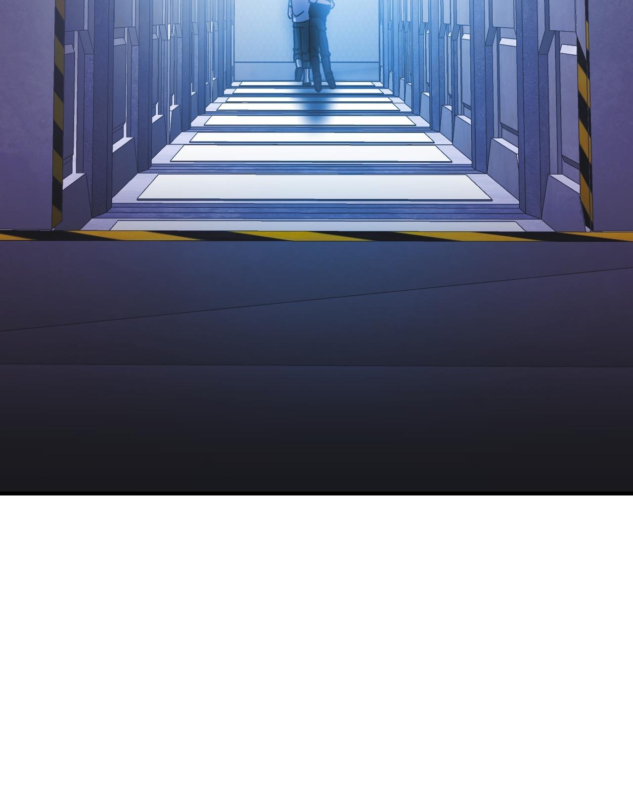 Read E.T.A chapter 6 image 75 on Lezhin