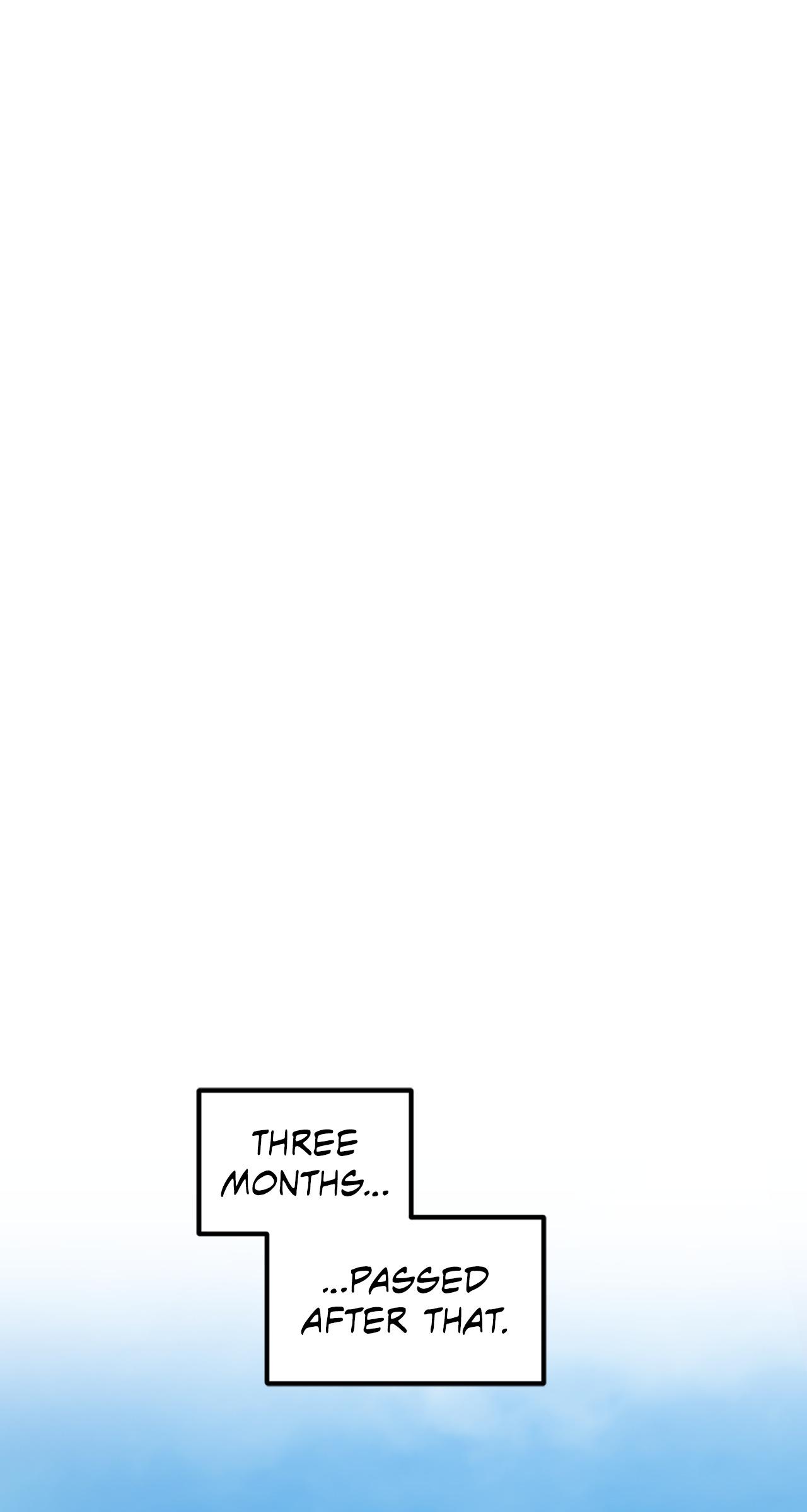 Read E.T.A chapter 6 image 76 on Lezhin