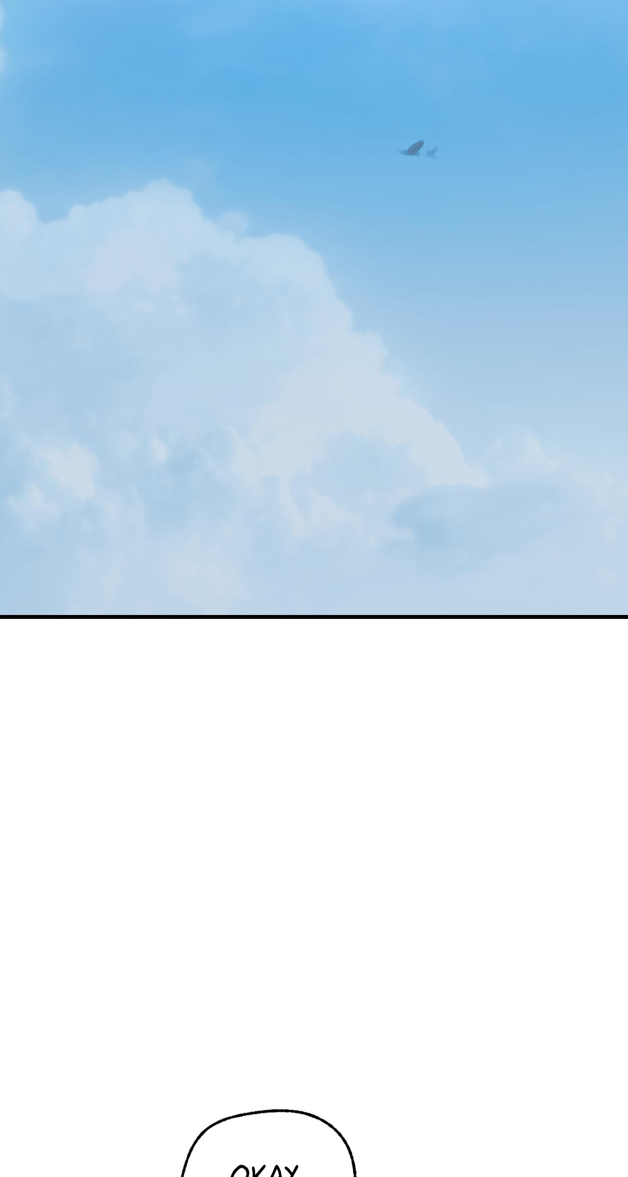 Read E.T.A chapter 6 image 77 on Lezhin