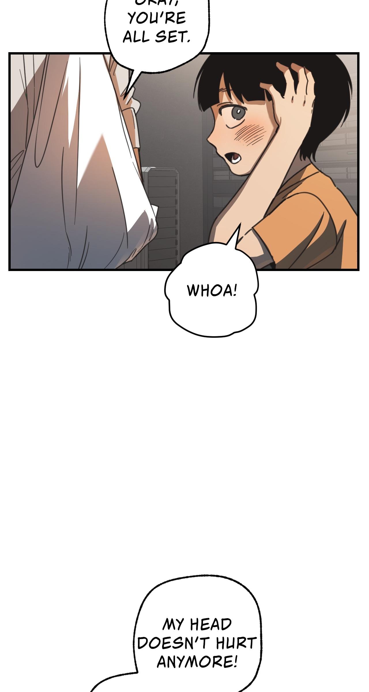 Read E.T.A chapter 6 image 78 on Lezhin