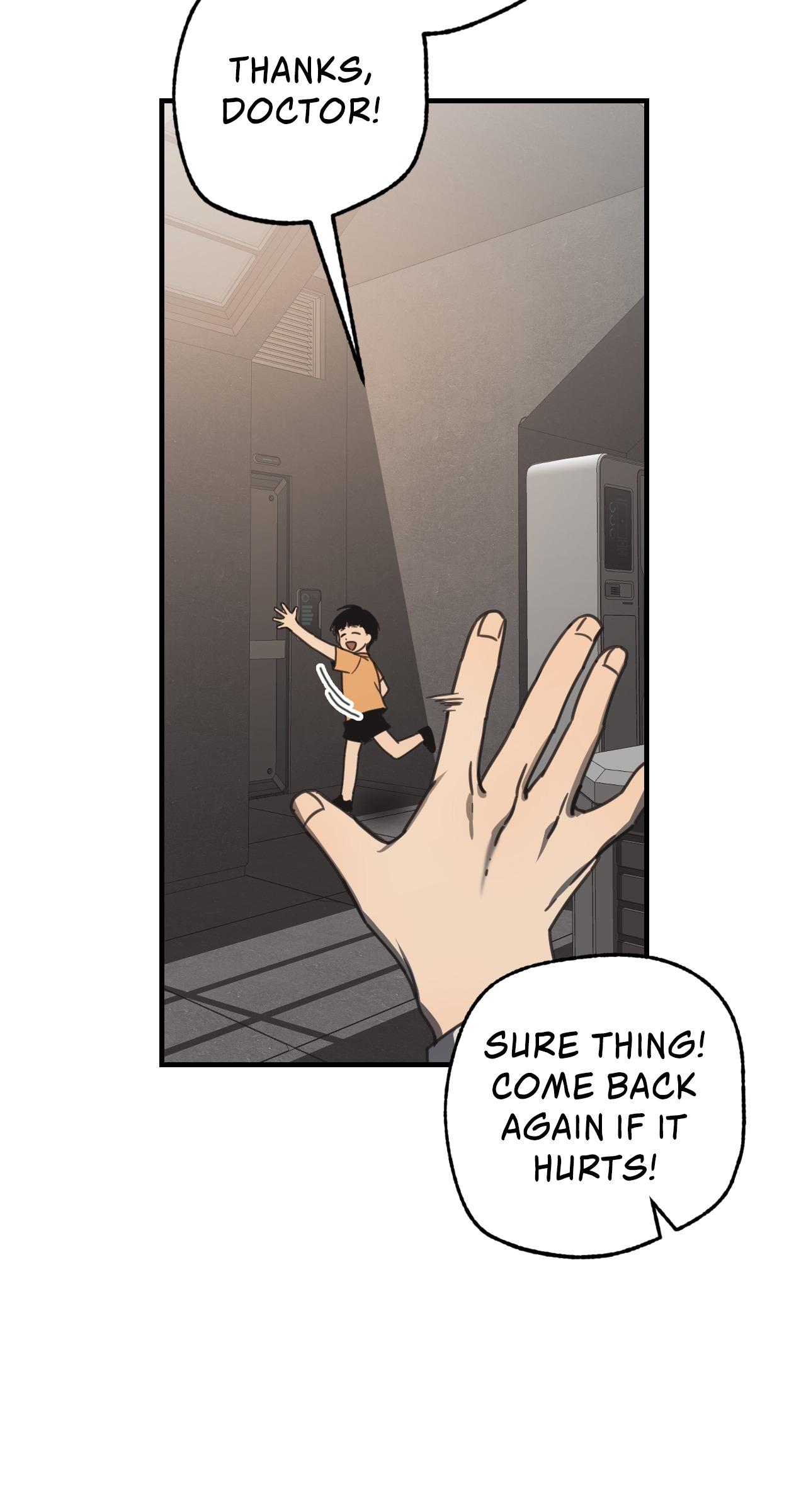 Read E.T.A chapter 6 image 79 on Lezhin