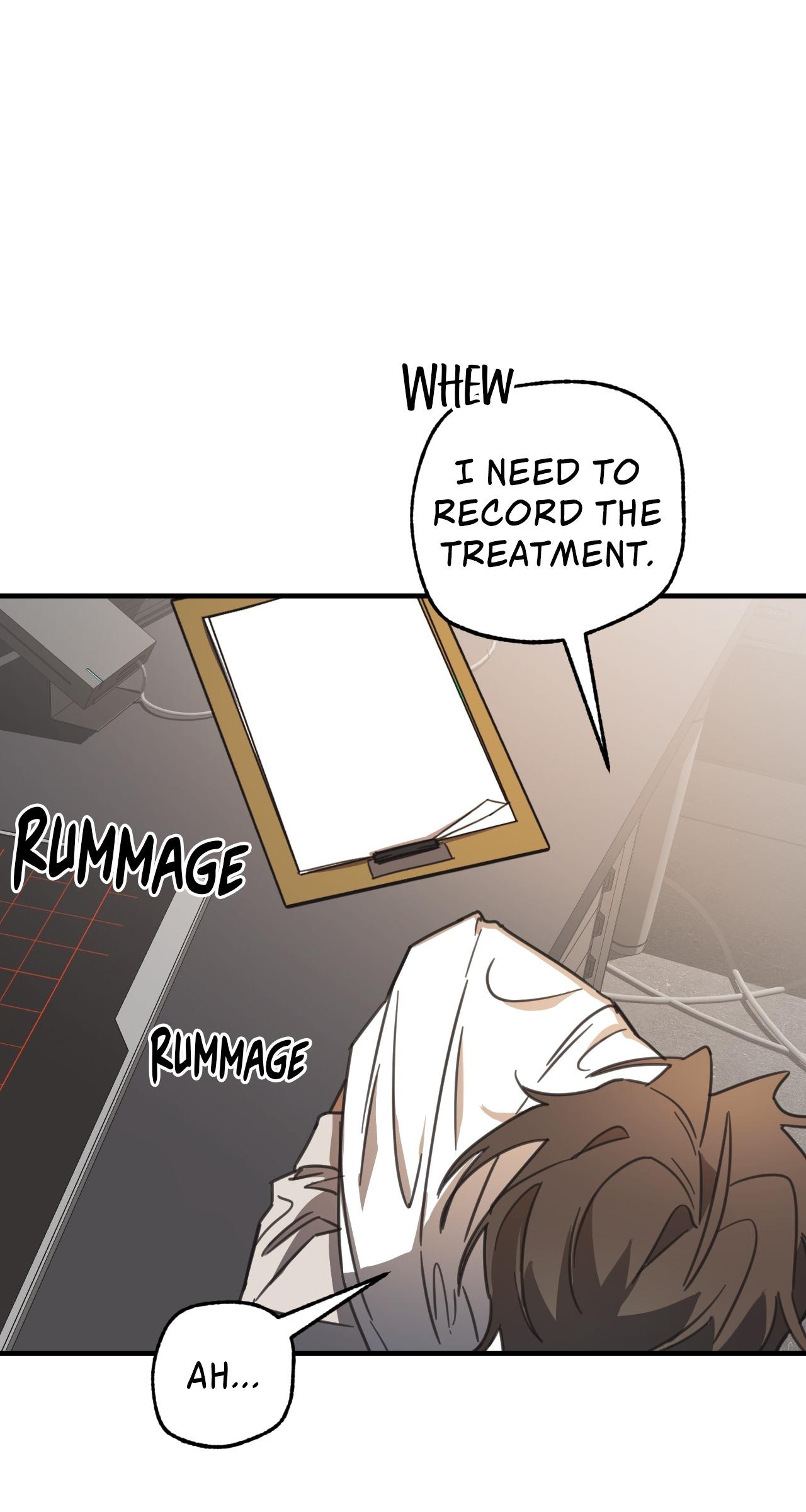 Read E.T.A chapter 6 image 80 on Lezhin