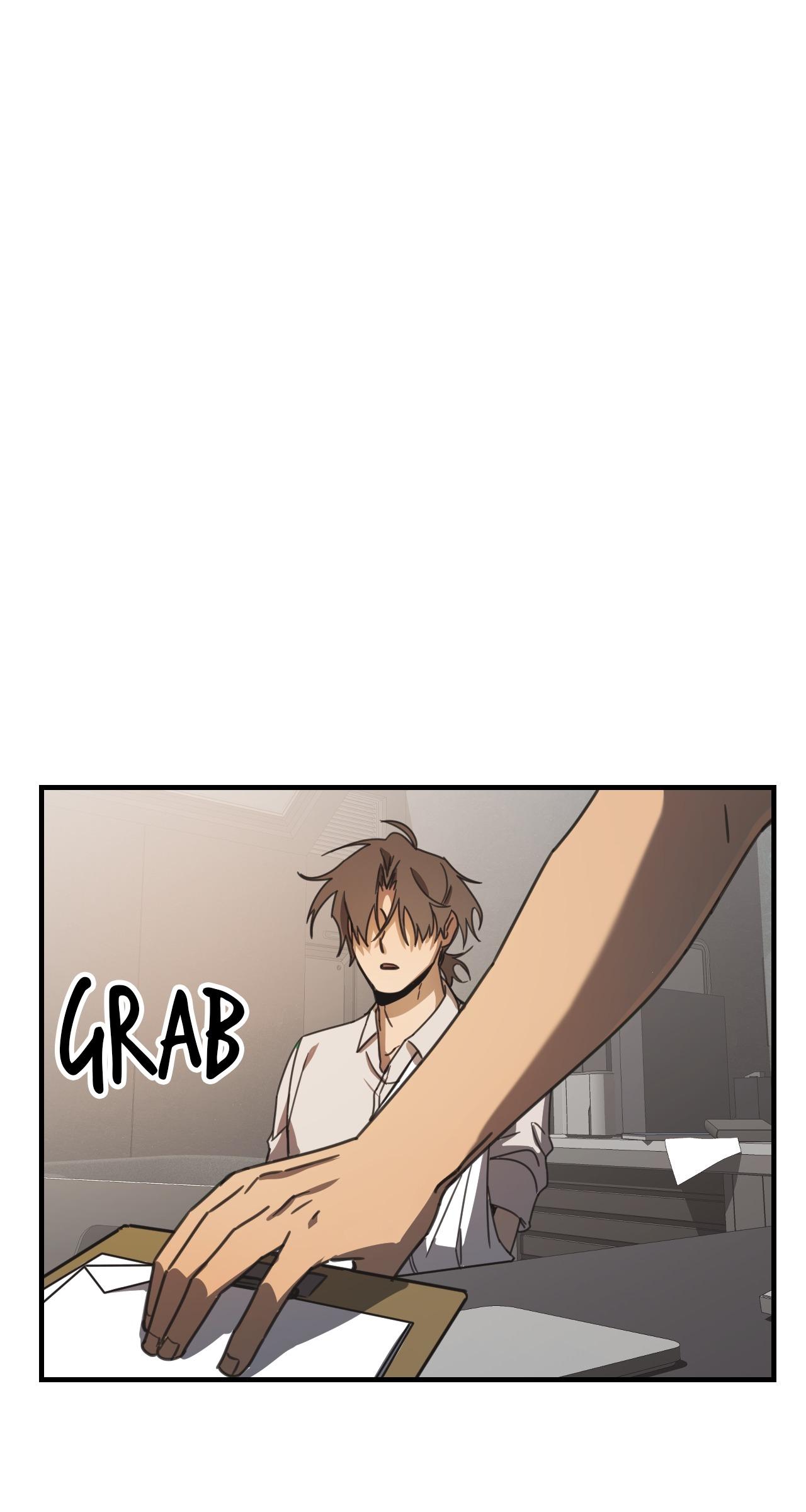 Read E.T.A chapter 6 image 81 on Lezhin