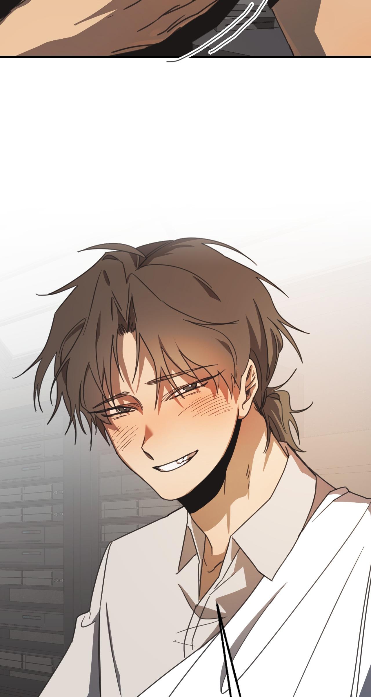 Read E.T.A chapter 6 image 84 on Lezhin