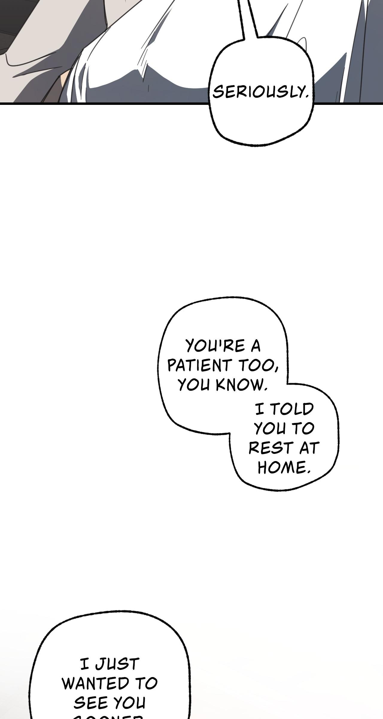 Read E.T.A chapter 6 image 85 on Lezhin