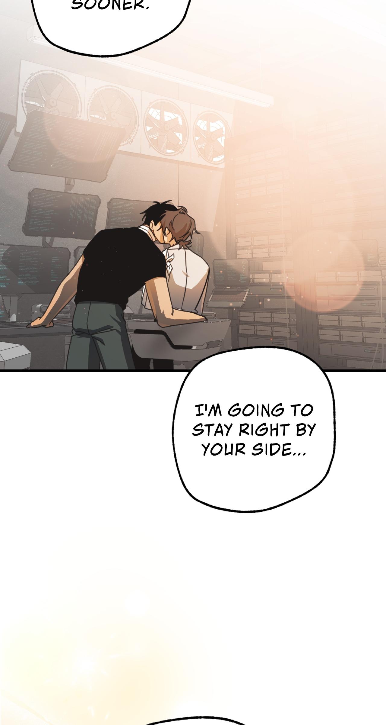 Read E.T.A chapter 6 image 86 on Lezhin