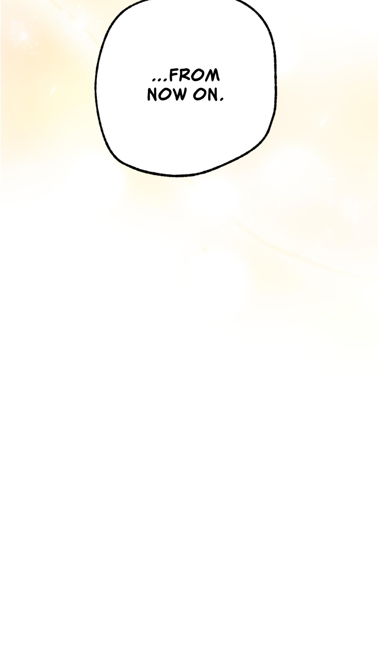 Read E.T.A chapter 6 image 87 on Lezhin