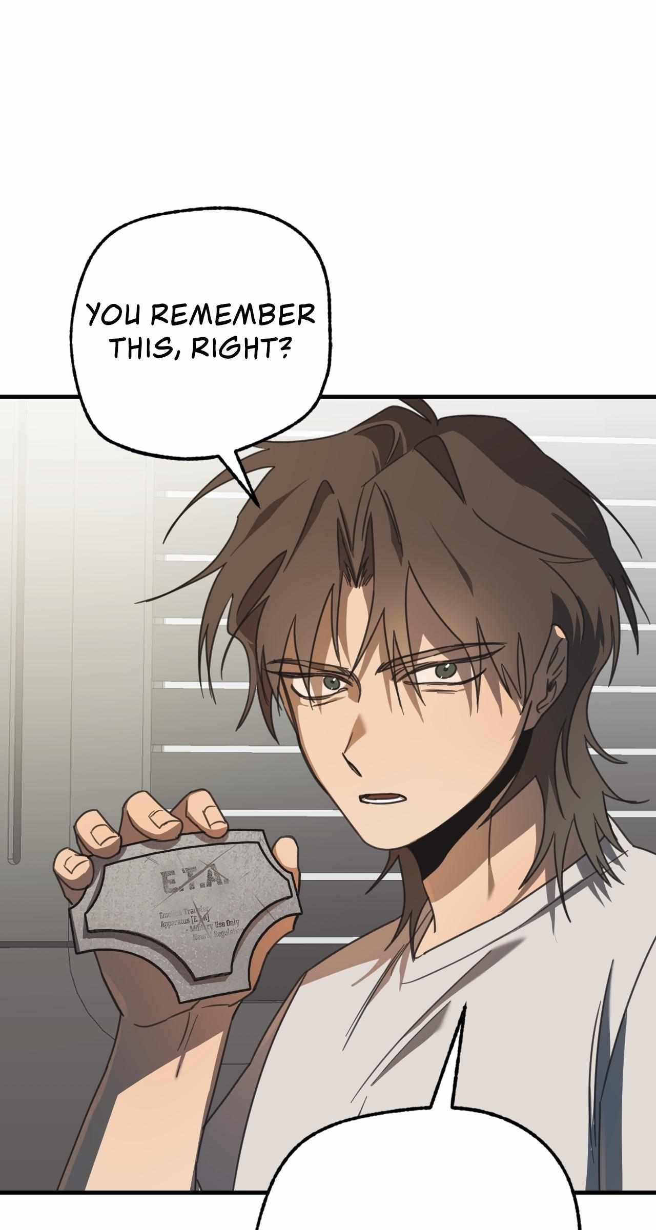 Read E.T.A chapter 6 image 9 on Lezhin