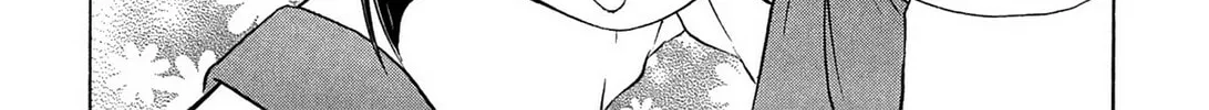 Read E.T.O. chapter 1 image 15 on Lezhin