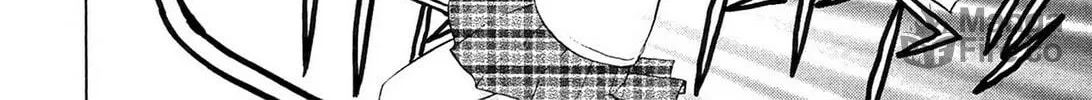 Read E.T.O. chapter 1 image 19 on Lezhin