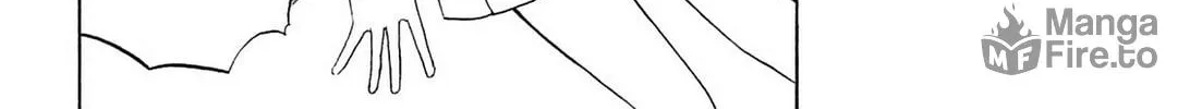 Read E.T.O. chapter 1 image 23 on Lezhin