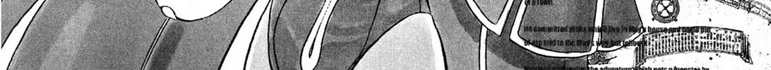 Read E.T.O. chapter 1 image 3 on Lezhin