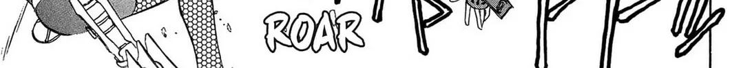 Read E.T.O. chapter 1 image 33 on Lezhin