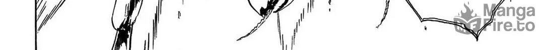Read E.T.O. chapter 1 image 35 on Lezhin