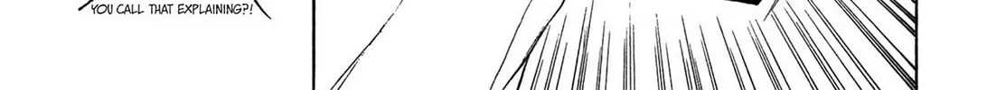 Read E.T.O. chapter 1 image 37 on Lezhin