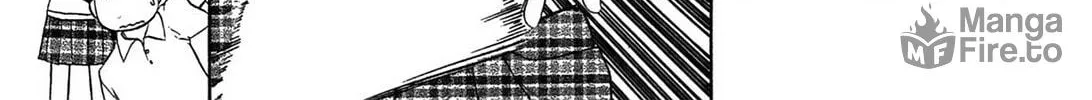 Read E.T.O. chapter 1 image 41 on Lezhin