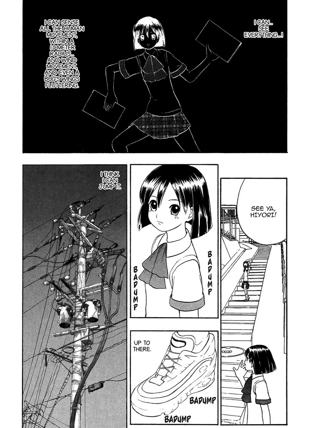 Read E.T.O. chapter 1 image 42 on Lezhin