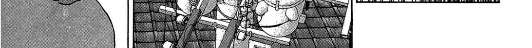 Read E.T.O. chapter 1 image 45 on Lezhin