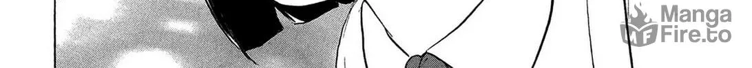 Read E.T.O. chapter 1 image 47 on Lezhin