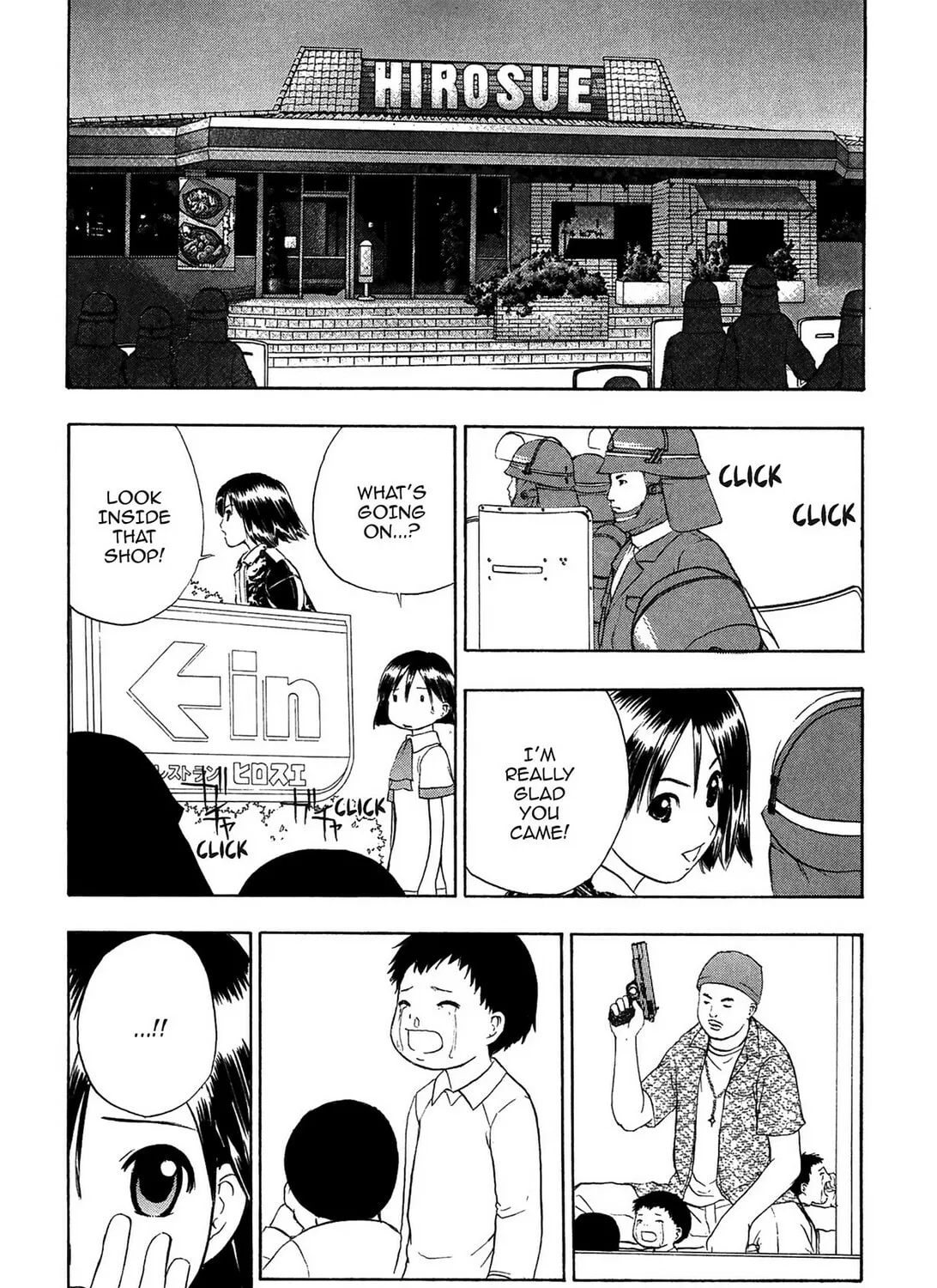 Read E.T.O. chapter 1 image 54 on Lezhin