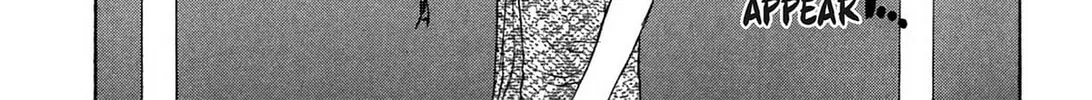 Read E.T.O. chapter 1 image 57 on Lezhin