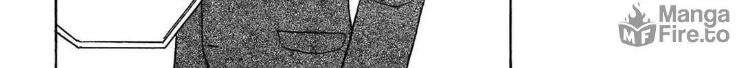 Read E.T.O. chapter 1 image 59 on Lezhin