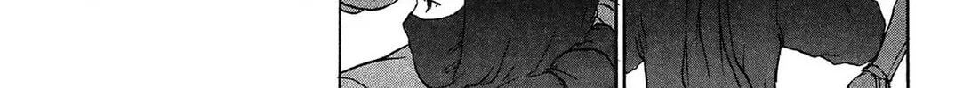 Read E.T.O. chapter 1 image 63 on Lezhin
