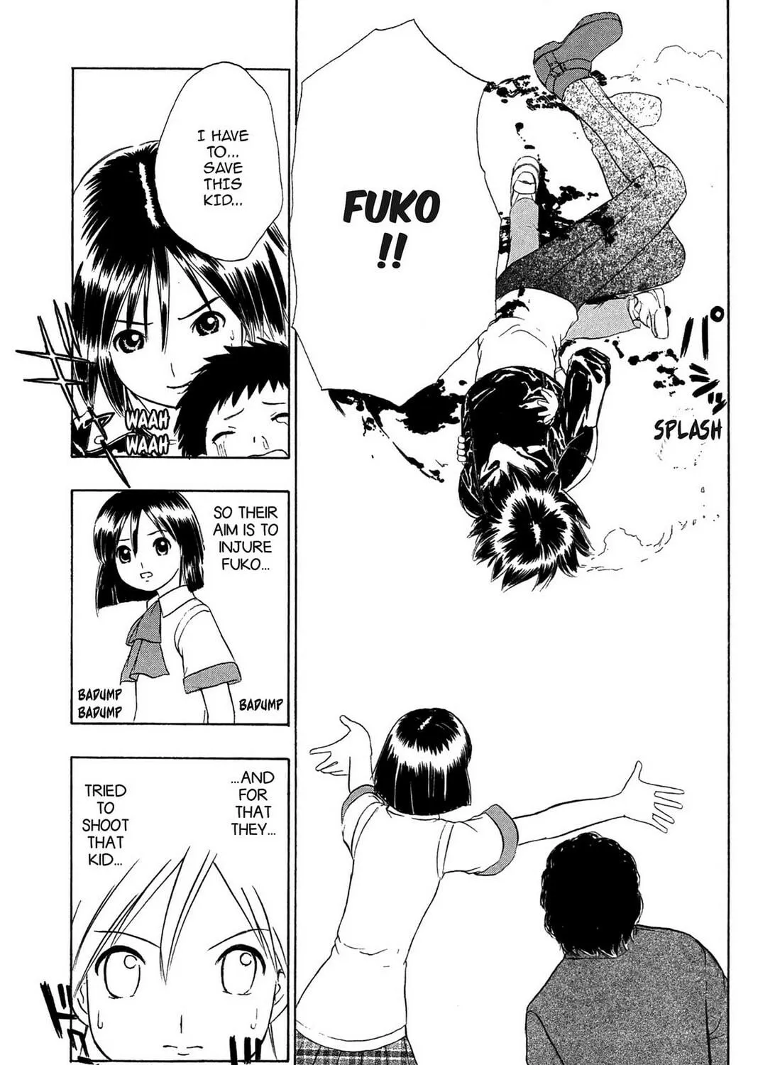 Read E.T.O. chapter 1 image 68 on Lezhin