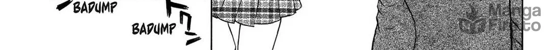 Read E.T.O. chapter 1 image 69 on Lezhin