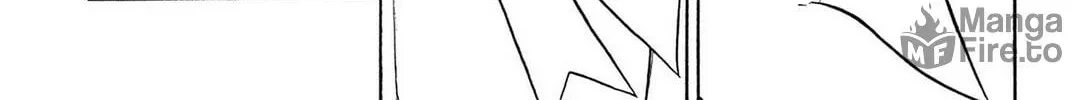 Read E.T.O. chapter 1 image 71 on Lezhin