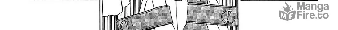 Read E.T.O. chapter 1 image 77 on Lezhin
