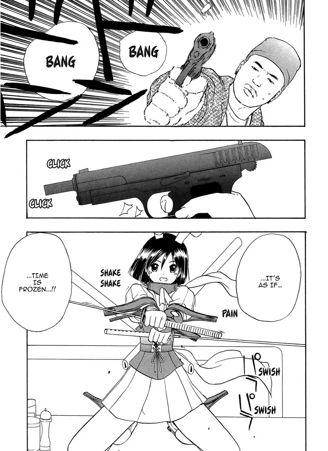 Read E.T.O. chapter 1 image 80 on Lezhin