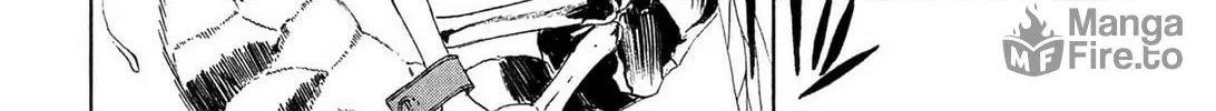 Read E.T.O. chapter 1 image 83 on Lezhin