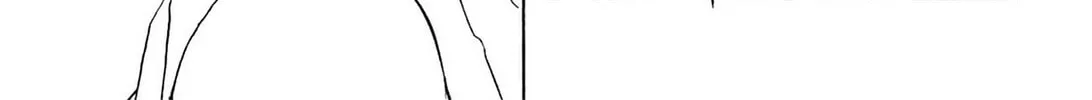 Read E.T.O. chapter 1 image 85 on Lezhin