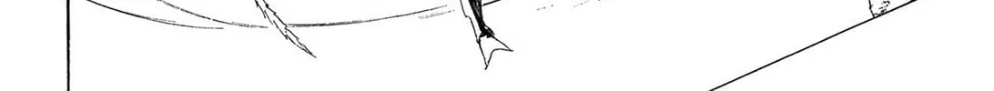 Read E.T.O. chapter 1 image 87 on Lezhin
