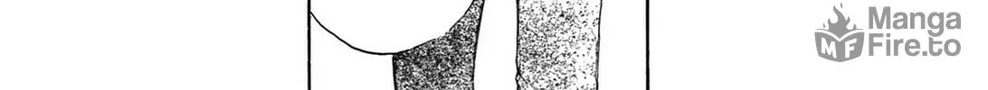 Read E.T.O. chapter 1 image 89 on Lezhin