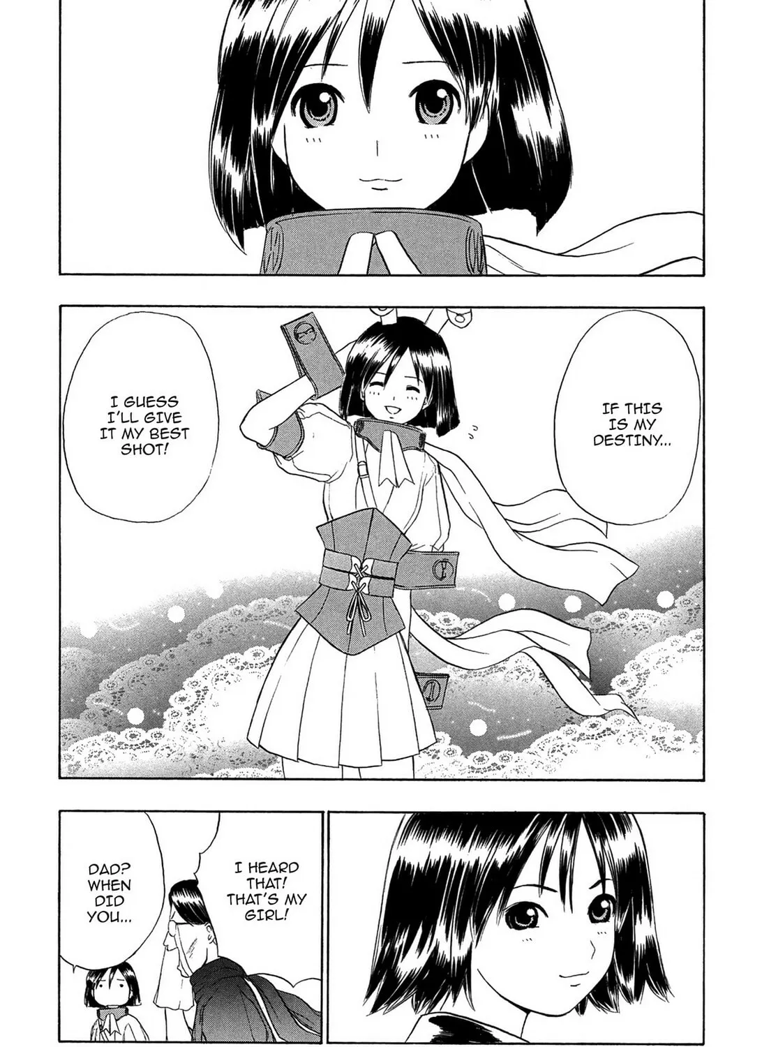 Read E.T.O. chapter 1 image 92 on Lezhin