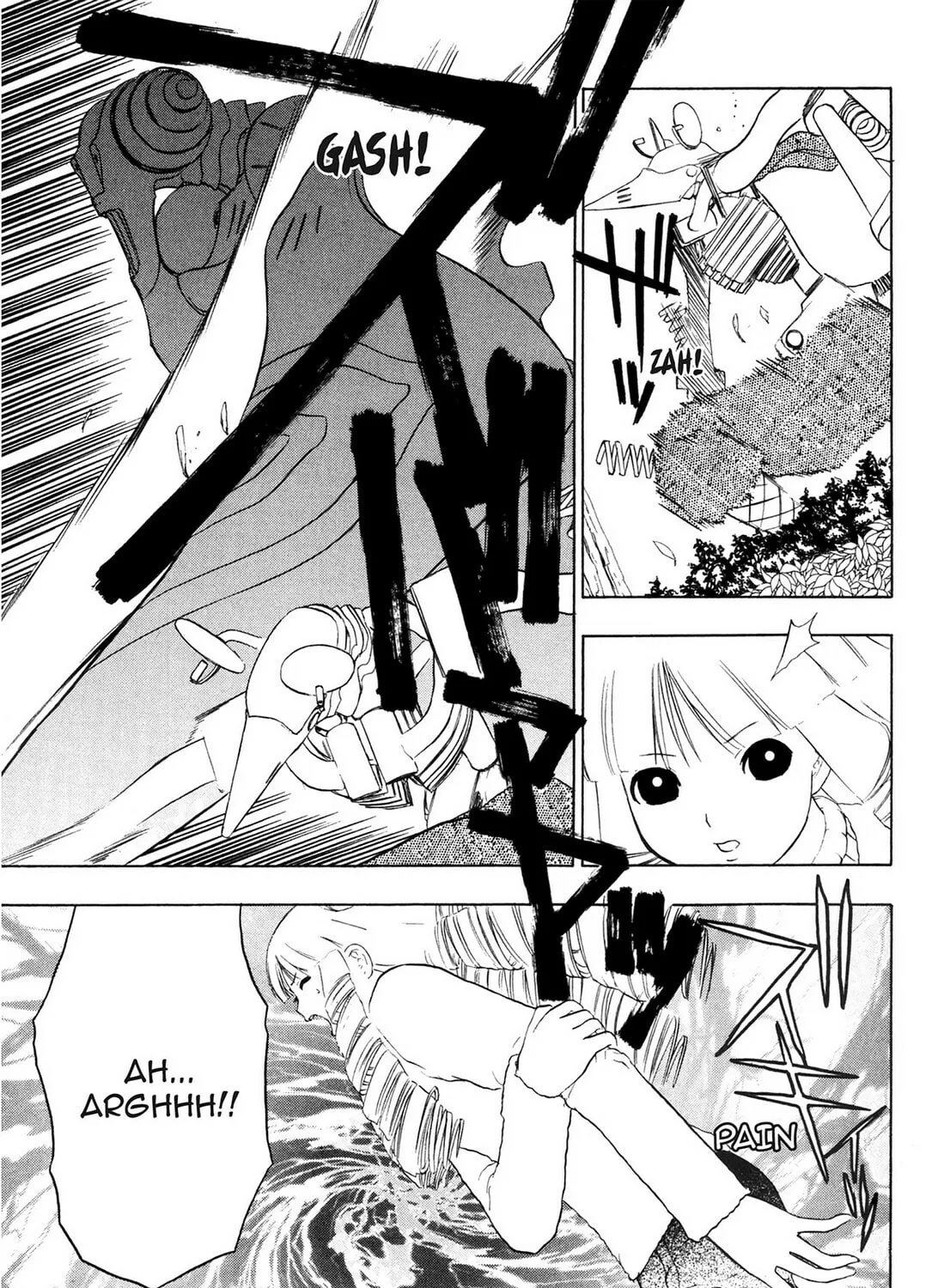 Read E.T.O. chapter 10 image 12 on Lezhin