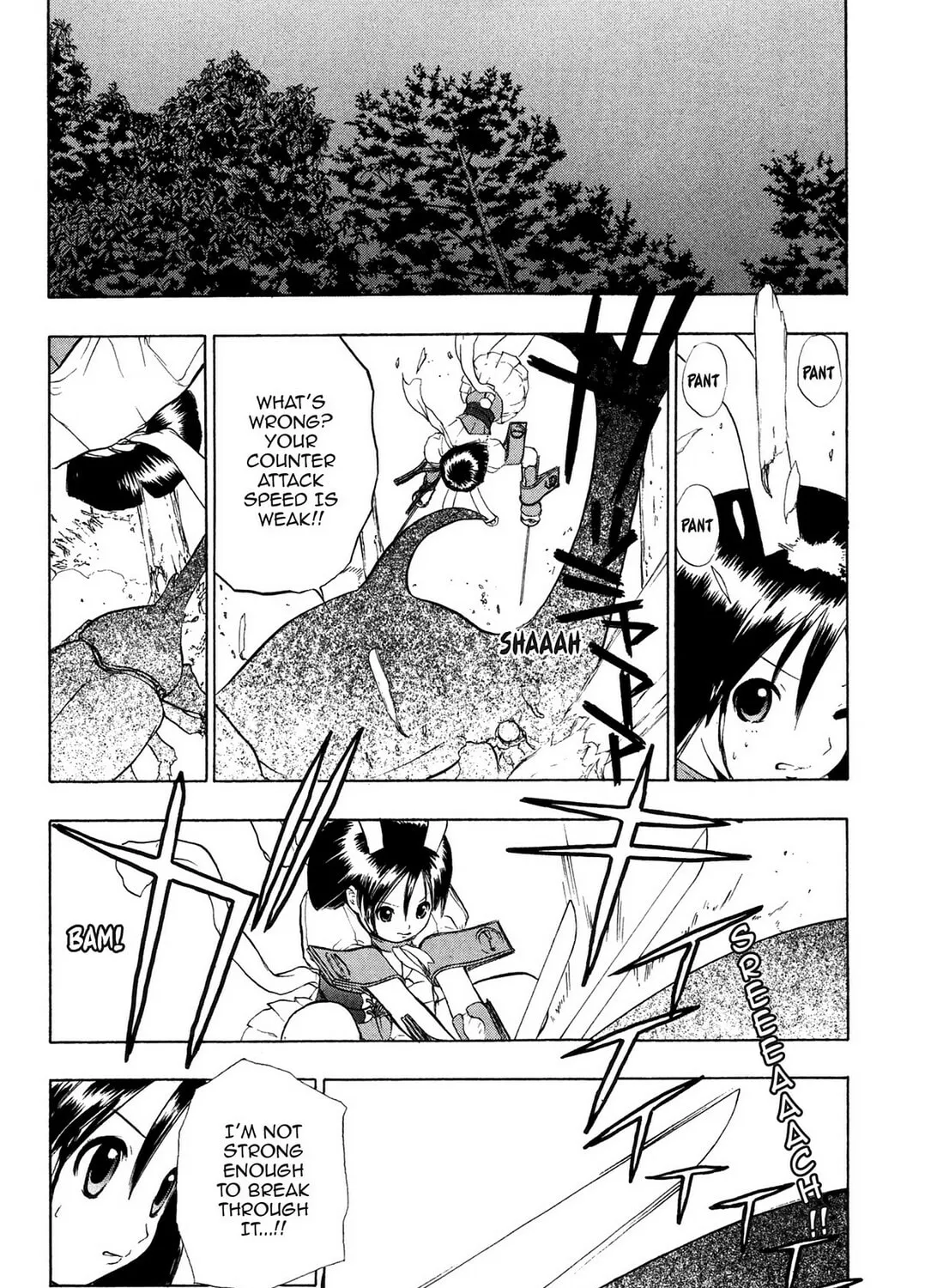 Read E.T.O. chapter 10 image 14 on Lezhin